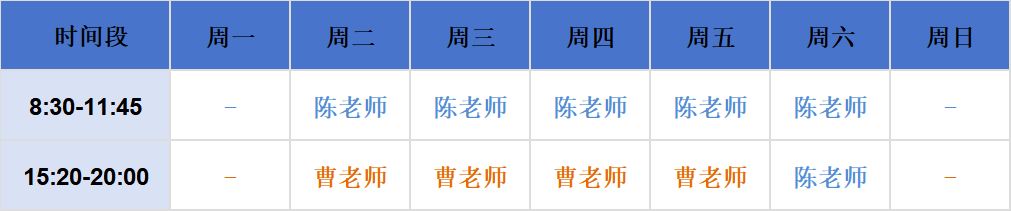 深圳实验室HRTEM工程师排班.png 深圳实验室HRTEM工程师排班.png