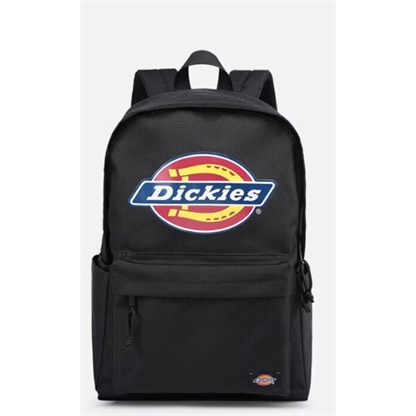 Dickies双肩包